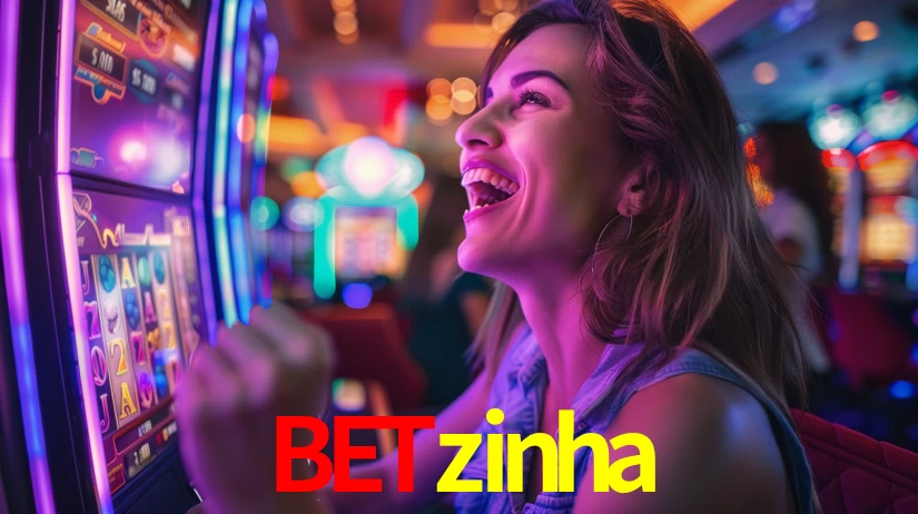 betzinha,betzinha bet