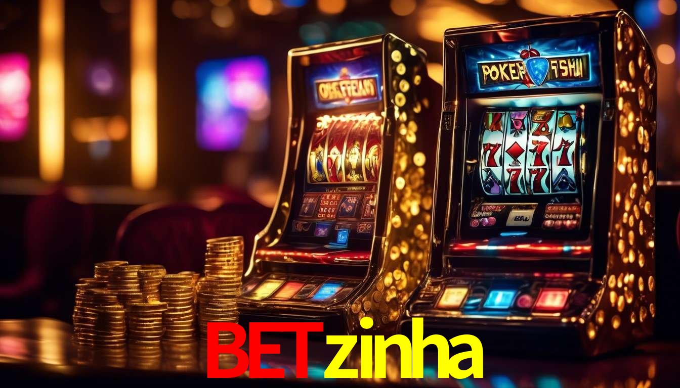 Programa VIP betzinha