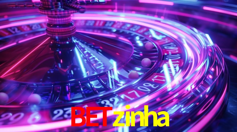 Bônus Diários betzinha