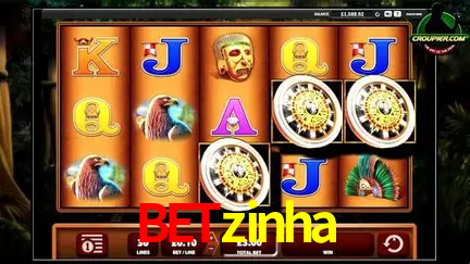 A Revolução dos Jogos Mobile: Diversão na Palma da Mão