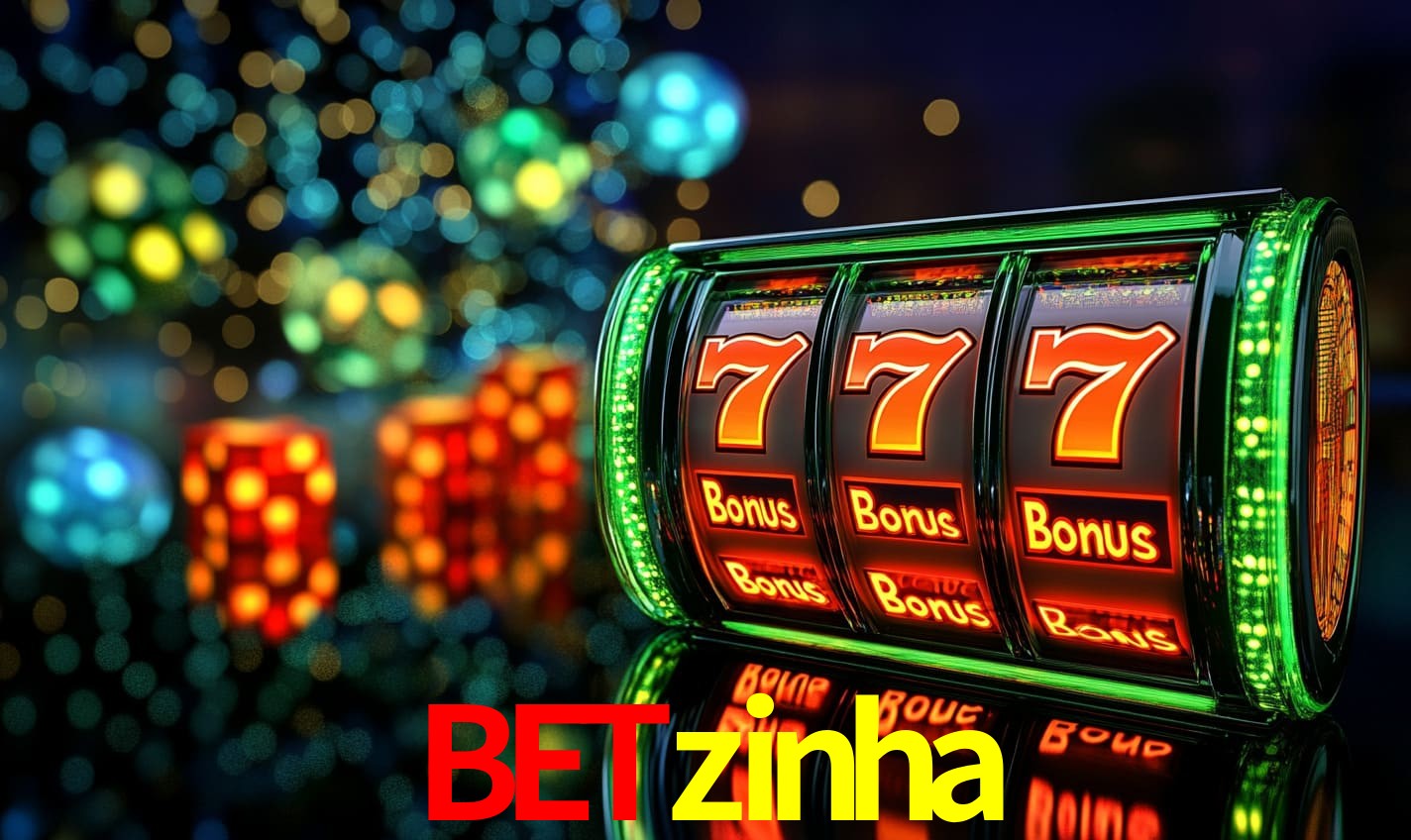 Estatísticas do Jogo betzinha