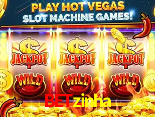 A Experiência Imersiva dos Cassinos Ao Vivo no betzinha