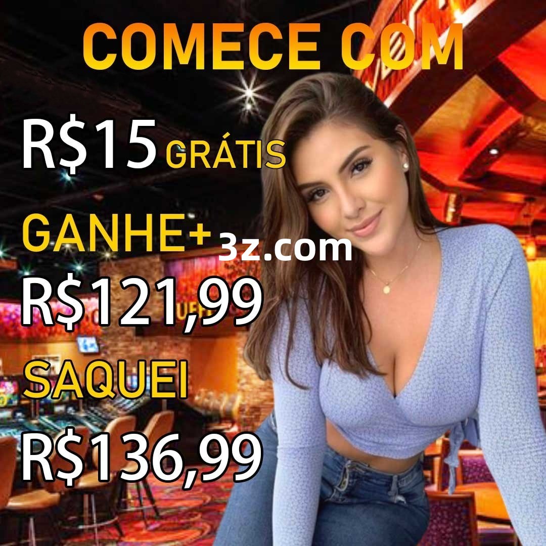  betzinha