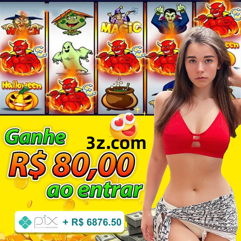  betzinha